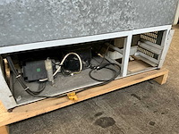 Arneg trent 2 koelvitrine - afbeelding 5 van  7