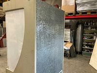 Arneg trent 2 koelvitrine - afbeelding 6 van  7