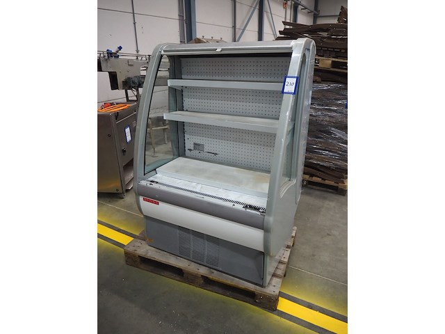 Arneg - afbeelding 1 van  7