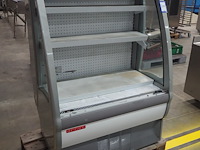 Arneg - afbeelding 2 van  7