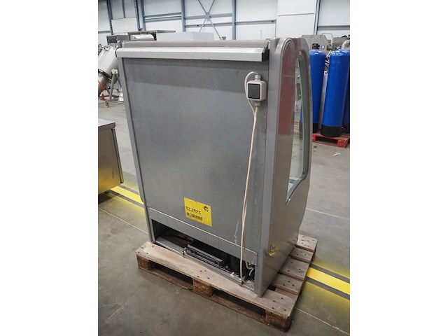 Arneg - afbeelding 3 van  7