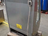 Arneg - afbeelding 3 van  7