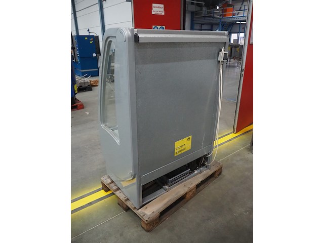 Arneg - afbeelding 4 van  7