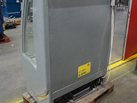 Arneg - afbeelding 4 van  7