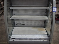 Arneg - afbeelding 5 van  7