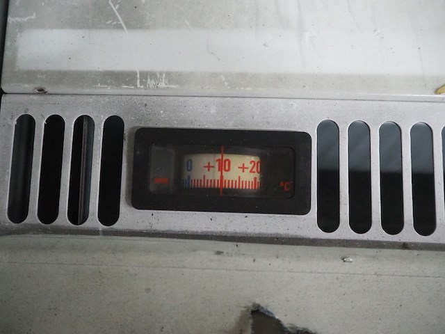 Arneg - afbeelding 6 van  7