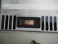 Arneg - afbeelding 6 van  7