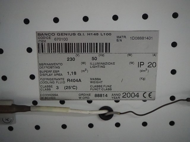 Arneg - afbeelding 7 van  7