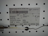 Arneg - afbeelding 7 van  7