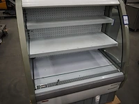 Arneg - afbeelding 5 van  9