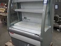 Arneg - afbeelding 2 van  9