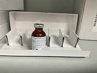 Arnika manufaktur injectables - afbeelding 2 van  5