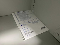 Arnika manufaktur injectables - afbeelding 2 van  10