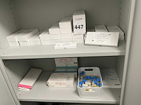 Arnika manufaktur injectables - afbeelding 1 van  10