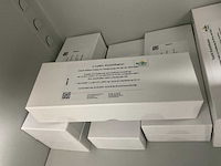 Arnika manufaktur injectables - afbeelding 3 van  10