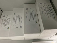 Arnika manufaktur injectables - afbeelding 4 van  10