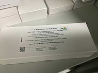 Arnika manufaktur injectables - afbeelding 6 van  10