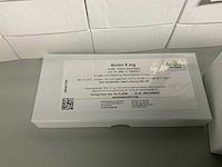 Arnika manufaktur injectables - afbeelding 7 van  10