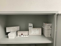 Arnika manufaktur injectables - afbeelding 1 van  6