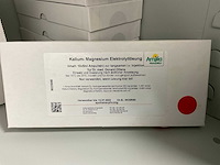 Arnika manufaktur injectables - afbeelding 5 van  6