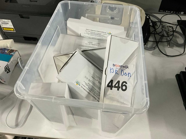 Arnika manufaktur injectables - afbeelding 6 van  6