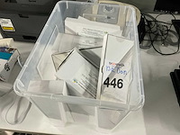 Arnika manufaktur injectables - afbeelding 6 van  6