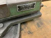 Arno machineklem (2x) - afbeelding 4 van  4