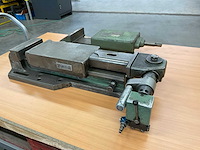 Arno machineklem - afbeelding 1 van  8