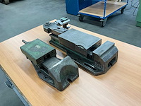 Arno machineklem - afbeelding 3 van  8