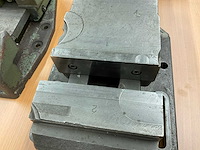 Arno machineklem - afbeelding 4 van  8