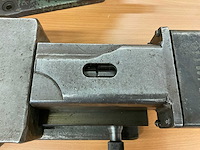 Arno machineklem - afbeelding 5 van  8