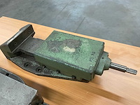 Arno machineklem - afbeelding 8 van  8