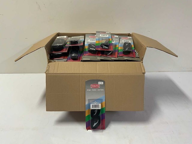 Arno partij straps - afbeelding 1 van  5