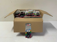 Arno partij straps - afbeelding 1 van  5