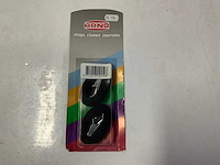 Arno partij straps - afbeelding 2 van  5