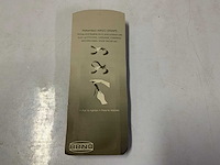 Arno partij straps - afbeelding 3 van  5