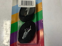 Arno partij straps - afbeelding 4 van  5