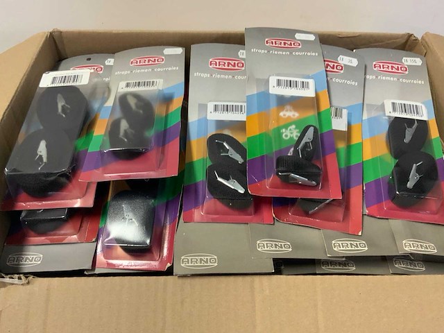 Arno partij straps - afbeelding 5 van  5