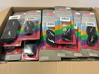 Arno partij straps - afbeelding 5 van  5