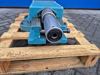 Arnold fresmak - 200 - hydraulische machineklem - afbeelding 5 van  5