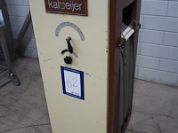 Arnold kalmeijer - afbeelding 5 van  12