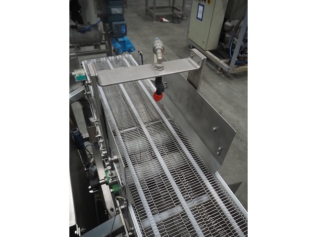 Arnott - afbeelding 2 van  13