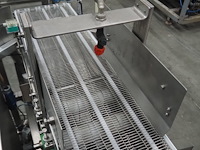 Arnott - afbeelding 2 van  13