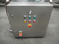 Arnott - afbeelding 3 van  13