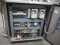 Arnott - afbeelding 4 van  13