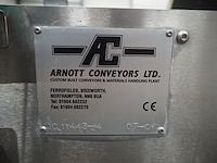 Arnott - afbeelding 5 van  13