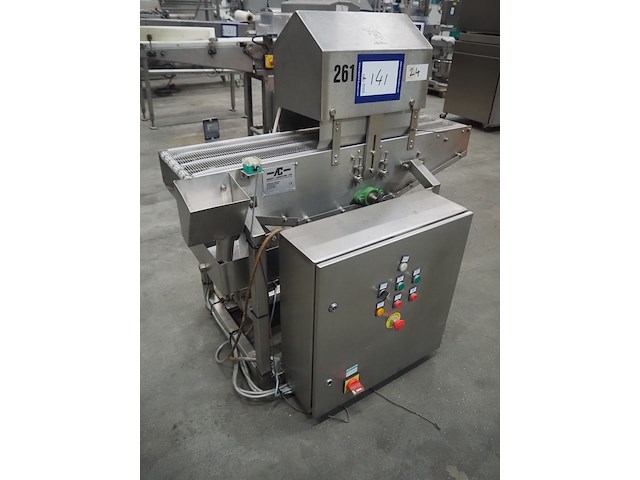 Arnott - afbeelding 1 van  13