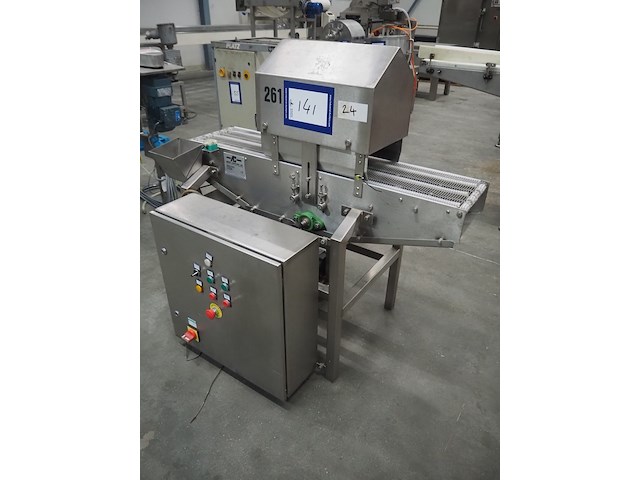 Arnott - afbeelding 6 van  13