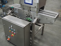 Arnott - afbeelding 6 van  13