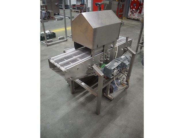 Arnott - afbeelding 7 van  13